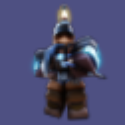 Bedwars